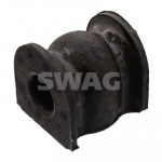 SWAG Lagerung, Stabilisator